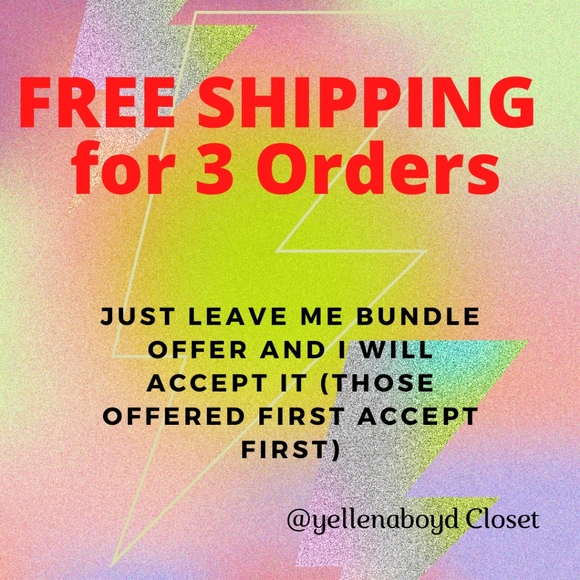 Factorie 8 Faded Denim High Waisted Sexy Shorts - Picture 4 of 4